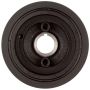 ATP PARTS 102125 ATP Engine Harmonic Balancer