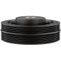ATP PARTS 102126 ATP Engine Harmonic Balancer