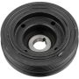 ATP PARTS 102126 ATP Engine Harmonic Balancer