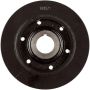 ATP PARTS 102127 ATP Engine Harmonic Balancer