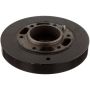 ATP PARTS 102127 ATP Engine Harmonic Balancer