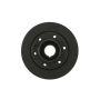 ATP PARTS 102127 ATP Engine Harmonic Balancer