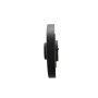ATP PARTS 102127 ATP Engine Harmonic Balancer