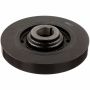 ATP PARTS 102127 ATP Engine Harmonic Balancer