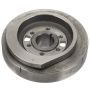 ATP PARTS 102128 ATP Engine Harmonic Balancer
