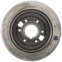 ATP PARTS 102128 ATP Engine Harmonic Balancer