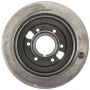 ATP PARTS 102128 ATP Engine Harmonic Balancer
