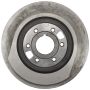 ATP PARTS 102128 ATP Engine Harmonic Balancer