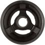 ATP PARTS 102129 ATP Engine Harmonic Balancer