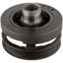 ATP PARTS 102129 ATP Engine Harmonic Balancer