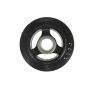 ATP PARTS 102129 ATP Engine Harmonic Balancer