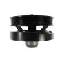 ATP PARTS 102129 ATP Engine Harmonic Balancer