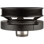 ATP PARTS 102129 ATP Engine Harmonic Balancer