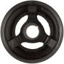 ATP PARTS 102129 ATP Engine Harmonic Balancer