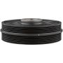 ATP PARTS 102130 ATP Engine Harmonic Balancer