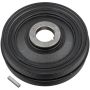 ATP PARTS 102130 ATP Engine Harmonic Balancer
