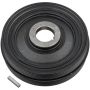 ATP PARTS 102130 ATP Engine Harmonic Balancer