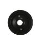 ATP PARTS 102130 ATP Engine Harmonic Balancer