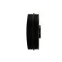 ATP PARTS 102130 ATP Engine Harmonic Balancer