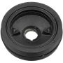 ATP PARTS 102130 ATP Engine Harmonic Balancer