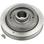 ATP PARTS 102131 ATP Engine Harmonic Balancer