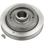 ATP PARTS 102131 ATP Engine Harmonic Balancer