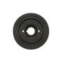 ATP PARTS 102131 ATP Engine Harmonic Balancer