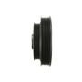 ATP PARTS 102131 ATP Engine Harmonic Balancer