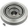 ATP PARTS 102131 ATP Engine Harmonic Balancer