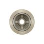 ATP PARTS 102133 ATP Engine Harmonic Balancer