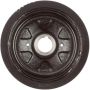 ATP PARTS 102134 ATP Engine Harmonic Balancer