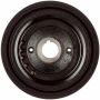 ATP PARTS 102134 ATP Engine Harmonic Balancer