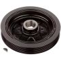 ATP PARTS 102134 ATP Engine Harmonic Balancer