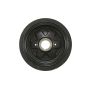 ATP PARTS 102134 ATP Engine Harmonic Balancer