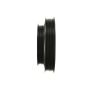 ATP PARTS 102134 ATP Engine Harmonic Balancer
