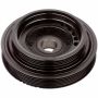 ATP PARTS 102134 ATP Engine Harmonic Balancer