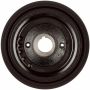 ATP PARTS 102134 ATP Engine Harmonic Balancer