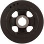 ATP PARTS 102135 ATP Engine Harmonic Balancer
