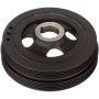 ATP PARTS 102135 ATP Engine Harmonic Balancer
