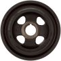ATP PARTS 102135 ATP Engine Harmonic Balancer