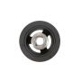 ATP PARTS 102136 ATP Engine Harmonic Balancer