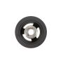 ATP PARTS 102136 ATP Engine Harmonic Balancer