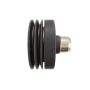 ATP PARTS 102136 ATP Engine Harmonic Balancer