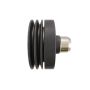 ATP PARTS 102136 ATP Engine Harmonic Balancer