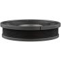 ATP PARTS 102138 ATP Graywerks Harmonic Balancer