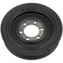 ATP PARTS 102138 ATP Graywerks Harmonic Balancer