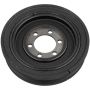 ATP PARTS 102138 ATP Graywerks Harmonic Balancer