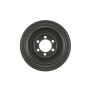 ATP PARTS 102138 ATP Graywerks Harmonic Balancer