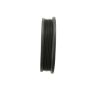 ATP PARTS 102138 ATP Graywerks Harmonic Balancer