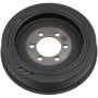 ATP PARTS 102138 ATP Graywerks Harmonic Balancer